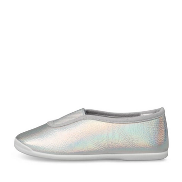 Slippers BLUE Girl