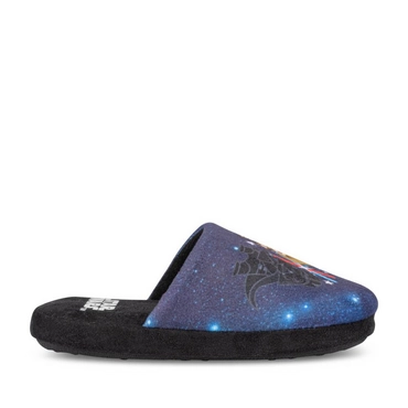 Slippers NAVY Boy