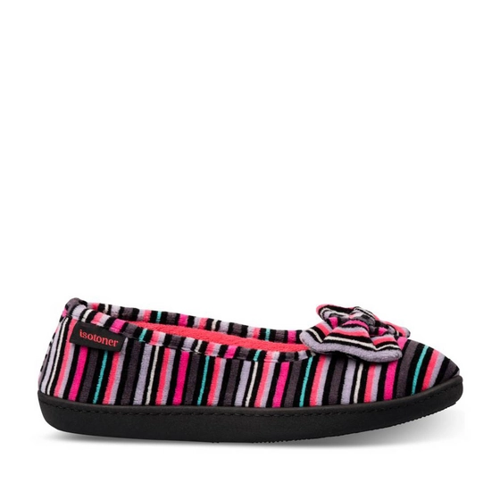 Slippers MULTICOLOR Woman
