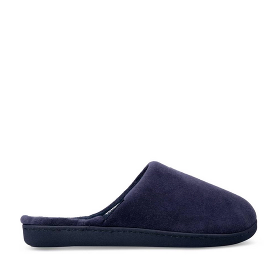 Chaussons MARINE Homme