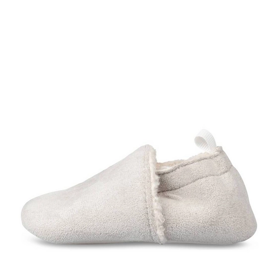 Slippers GREY Boy