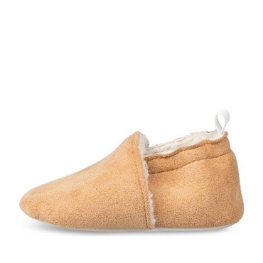 Slippers CAMEL Girl