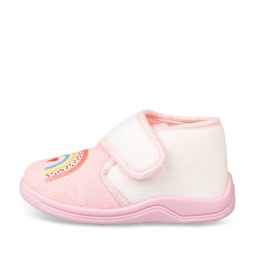 Slippers PINK Girl