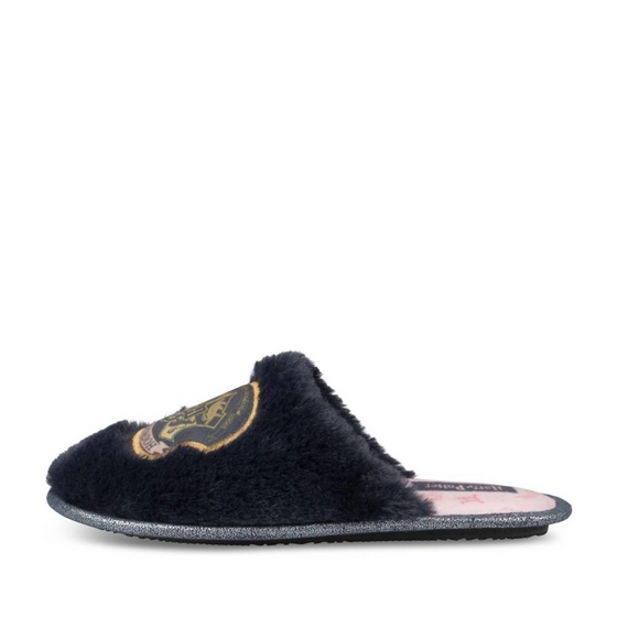 Slippers NAVY Woman