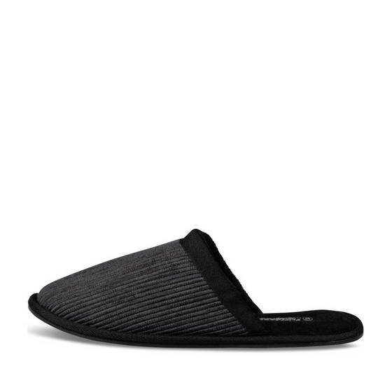 Slippers GREY Men