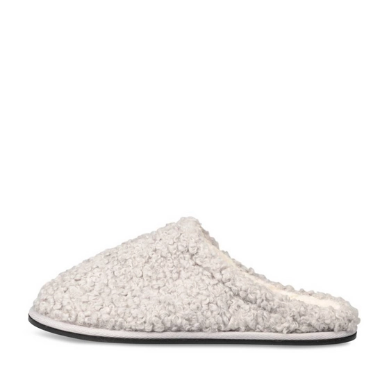 Slippers GREY Men