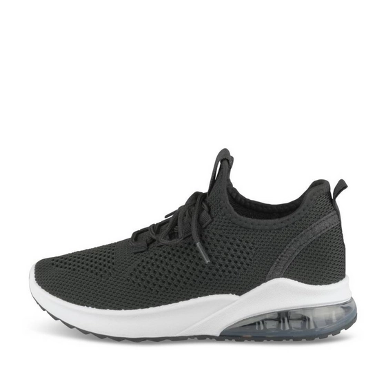 Sneakers BLACK Woman