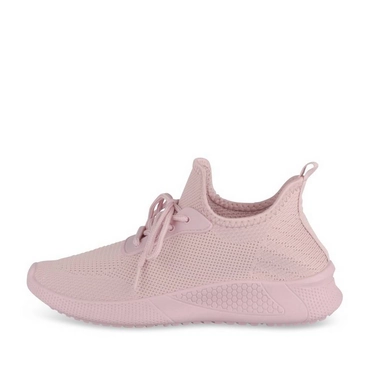 Baskets ROSE Femme