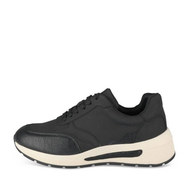 Sneakers BLACK Woman