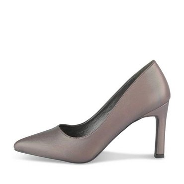 Escarpins PEWTER Femme