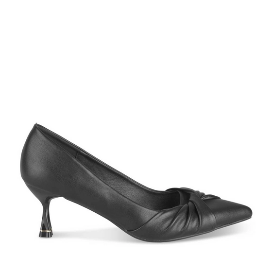Escarpins NOIR Femme