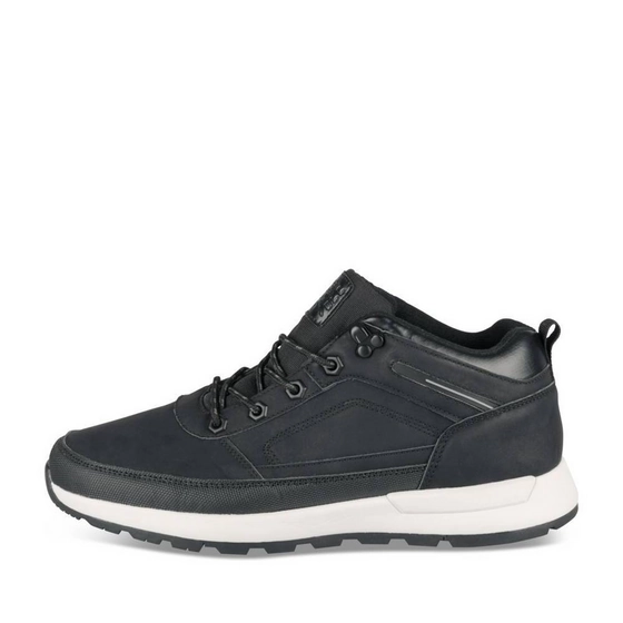Sneakers BLACK Men