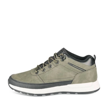 Sneakers KHAKI Men