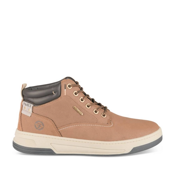 Sneakers CAMEL Men
