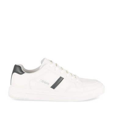 Sneakers WHITE Men