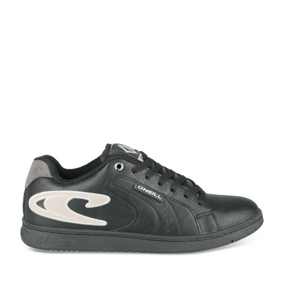 Sneakers BLACK Men