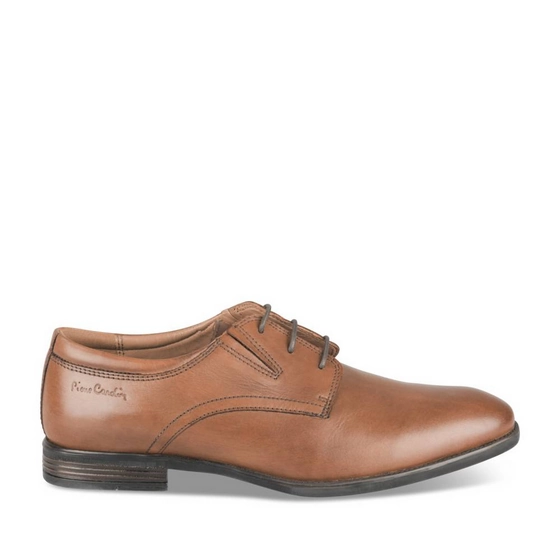 Derbies COGNAC Homme