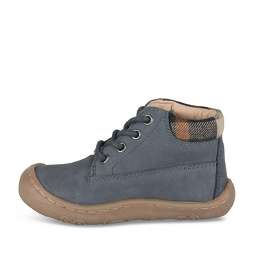 Ankle boots NAVY Boy