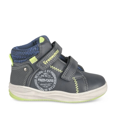 Sneakers NAVY Boy