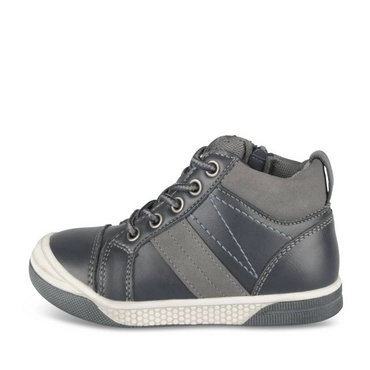 Sneakers NAVY Boy