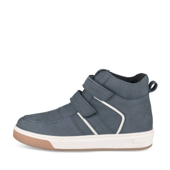 Sneakers BLUE Boy
