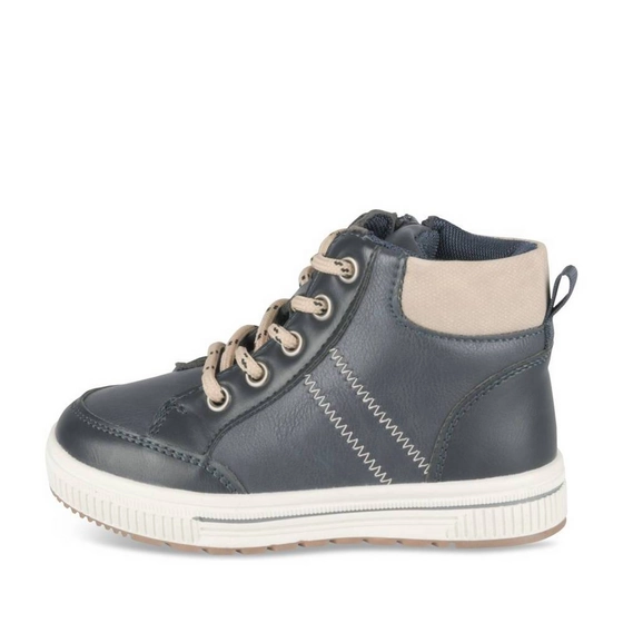 Sneakers NAVY Boy