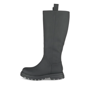 Boots BLACK Girl