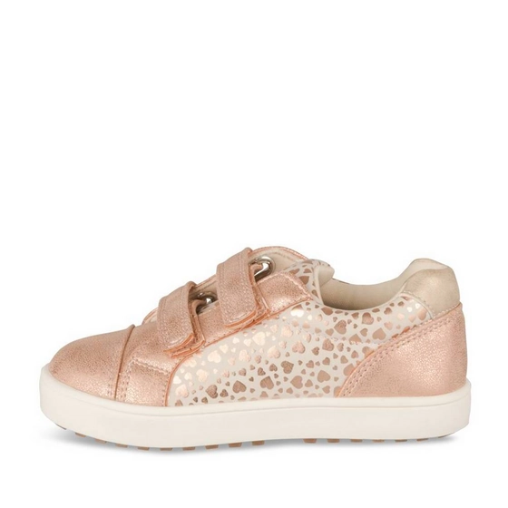 Sneakers PINK Girl