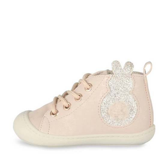 Sneakers BEIGE Girl