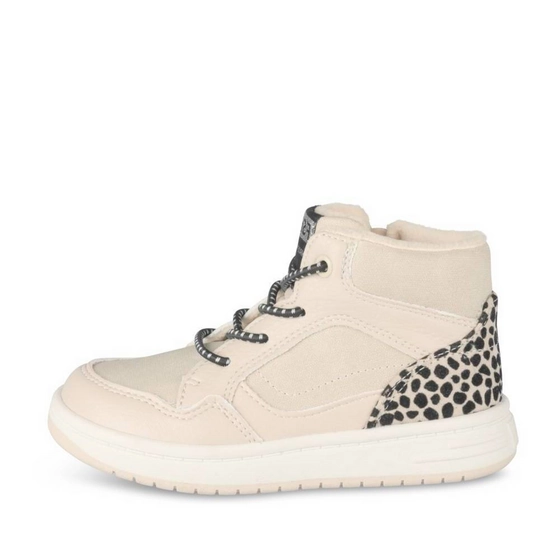 Sneakers BEIGE Girl