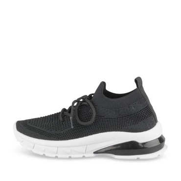 Sneakers BLACK Girl