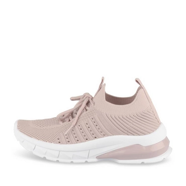 Sneakers PINK Girl