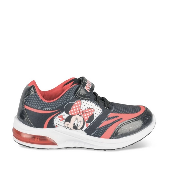 Sneakers PINK Girl