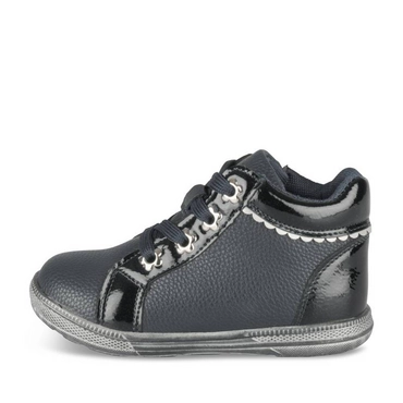 Sneakers NAVY Girl