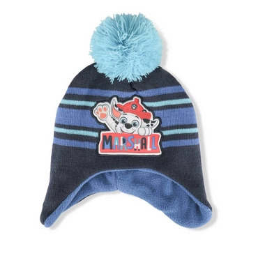 Hat NAVY Boy
