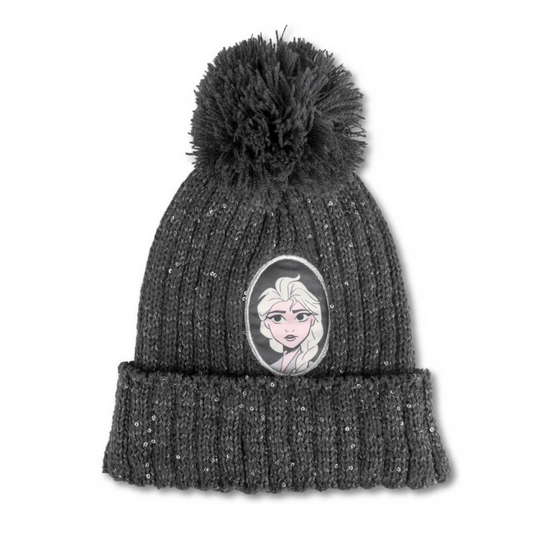 Hat NAVY Girl