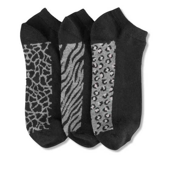 Socks MULTICOLOR Woman