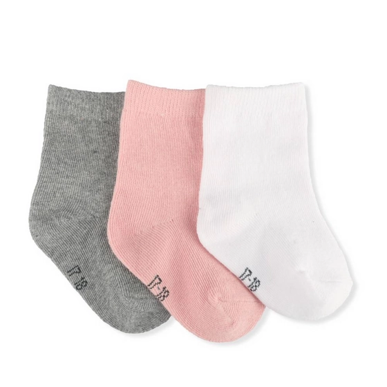 Socks MULTICOLOR Girl