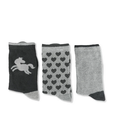 Socks MULTICOLOR Girl