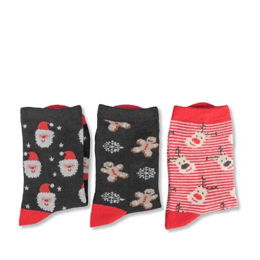 Socks MULTICOLOR Boy