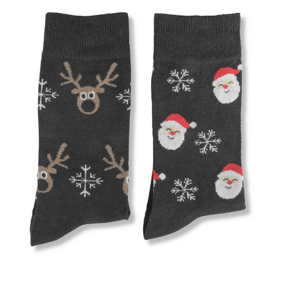 Socks MULTICOLOR Men