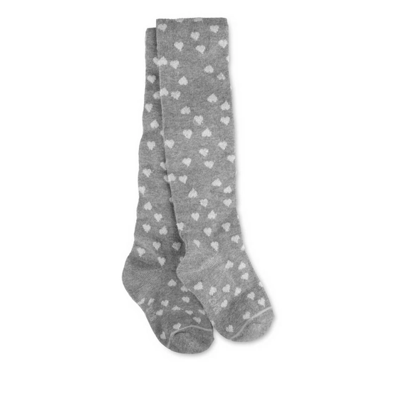 Socks GREY Girl