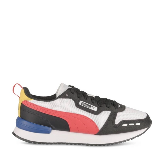 Sneakers MULTICOLOR Boy