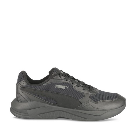 Sneakers BLACK Men