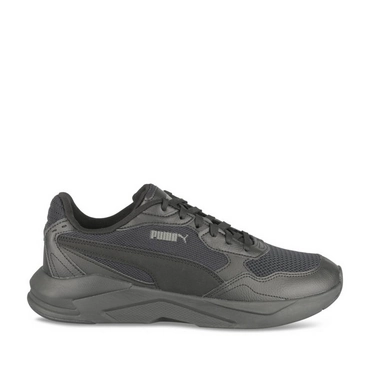 Baskets NOIR X-Ray Speed Lite