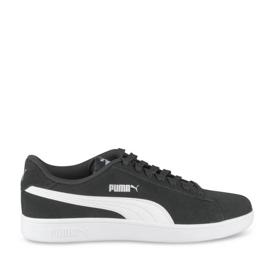 Baskets NOIR Smash V2