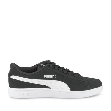 Sneakers BLACK Men