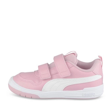 Baskets ROSE Multiflex Sl V Inf