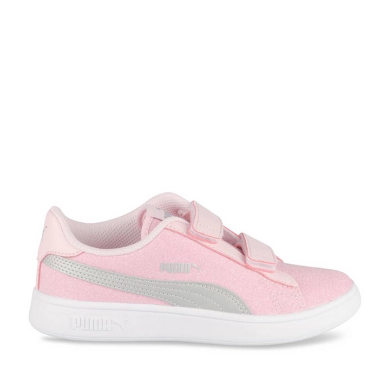 Sneakers PINK Girl