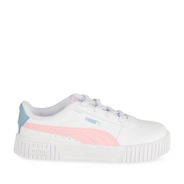 Sneakers WHITE Girl